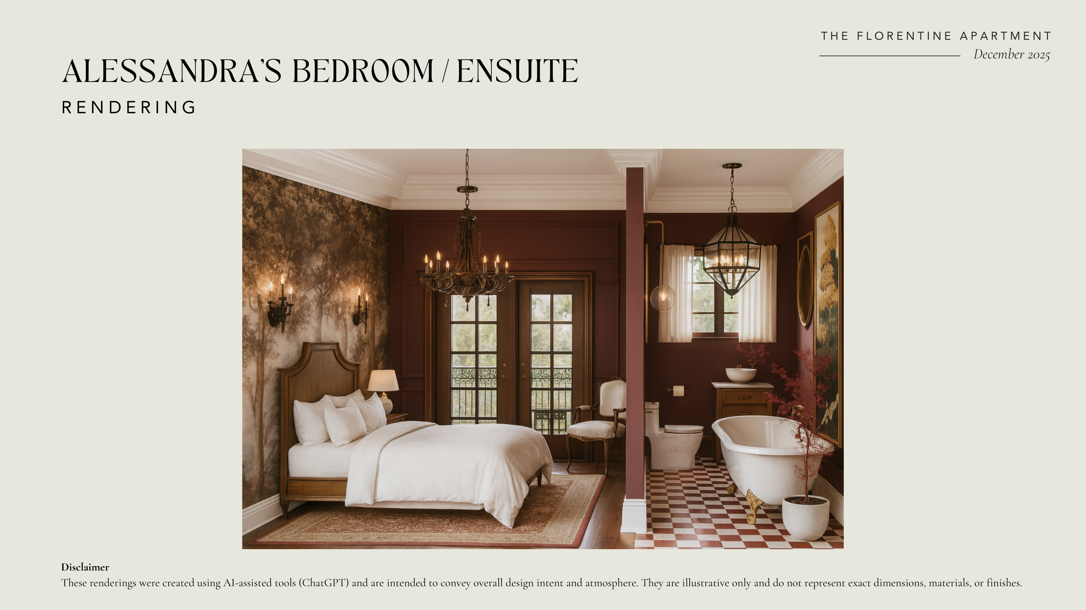 Alessandra's Ensuite rendering 2