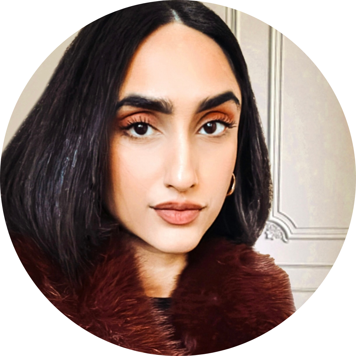 Bindiya Sharda